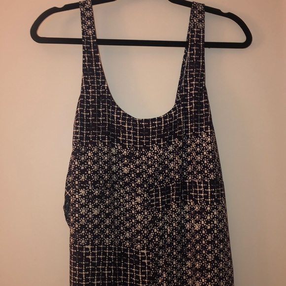 Tavik- Off Duty Jumper💫 - Picture 6 of 13